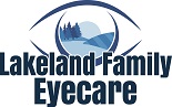 Lakeland Family Eyecare Bonnyville